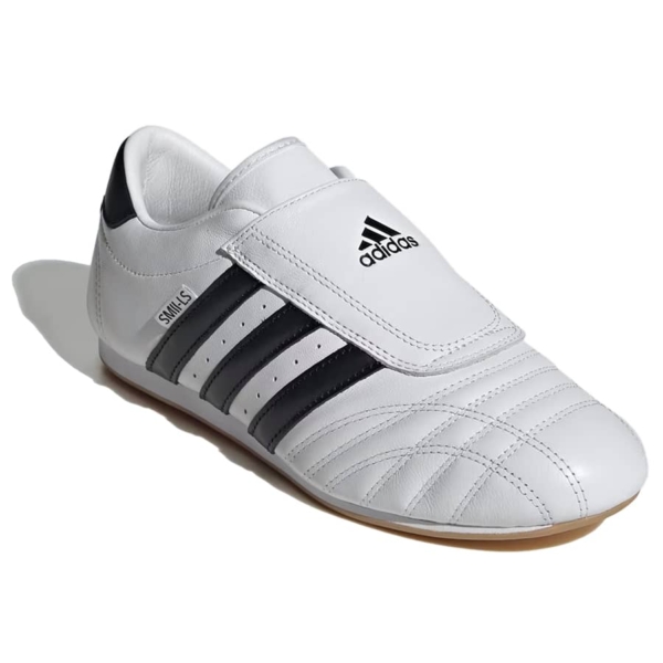 adidas-taekwondo-cloud-white-chinh-hang