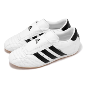 adidas-taekwondo-cloud-white-chinh-hang-jq4774-sneakerholic