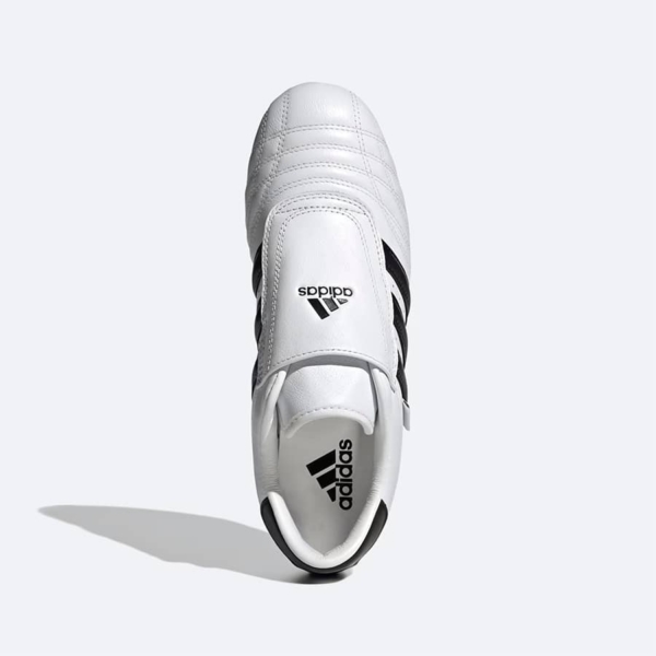 adidas-taekwondo-cloud-white-chinh-hang