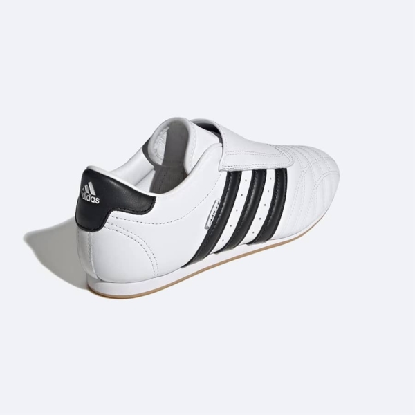 adidas-taekwondo-cloud-white-chinh-hang