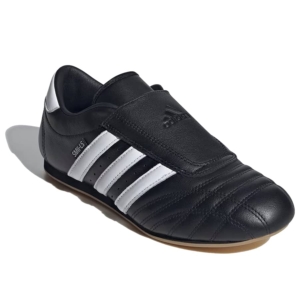 adidas-taekwondo-core-black-chinh-hang-jq4775