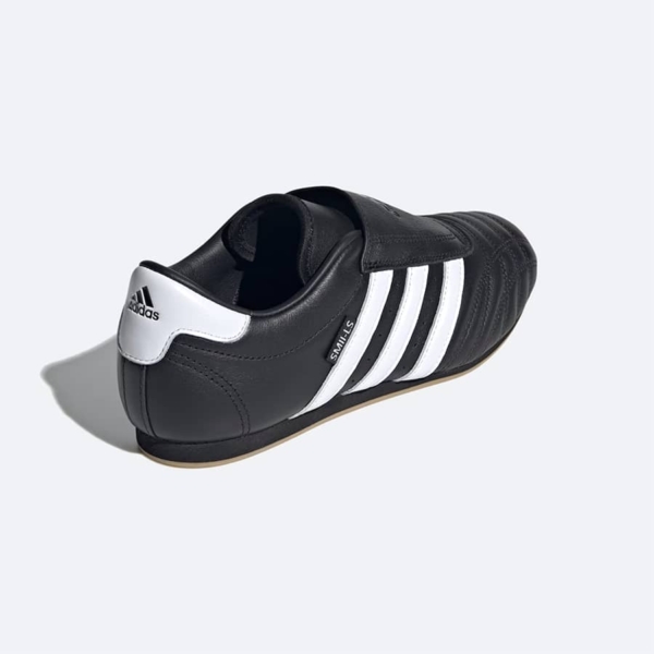 adidas-taekwondo-core-black-chinh-hang-jq4775