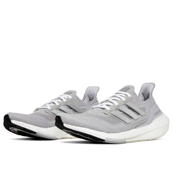 adidas-ultraboost-21-solid-grey-gv7724-sneakerholicvn