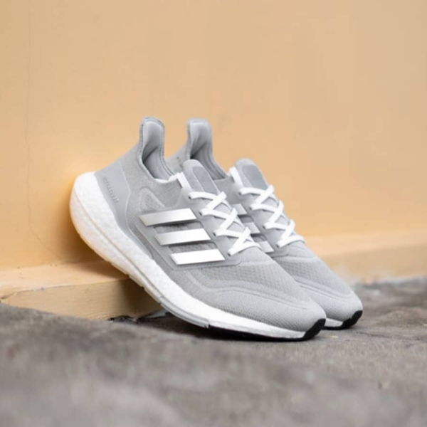 adidas-ultraboost-21-solid-grey-gv7724-sneakerholicvn