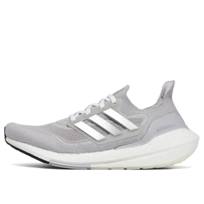 adidas-ultraboost-21-solid-grey-gv7724-sneakerholicvn