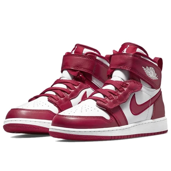 air-jordan-1-flyease-cardinal-red-dc7986-601-sneakerholicvn