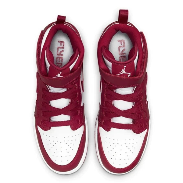 air-jordan-1-flyease-cardinal-red-dc7986-601-sneakerholicvn