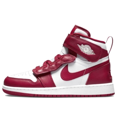 air-jordan-1-flyease-cardinal-red-dc7986-601-sneakerholicvn