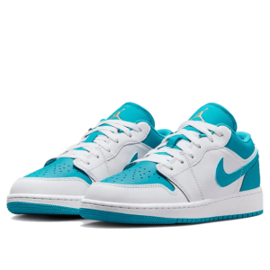 air-jordan-1-low-aquatone-chinh-hang-553560-174