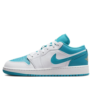 air-jordan-1-low-aquatone-chinh-hang-553560-174-sneakerholic