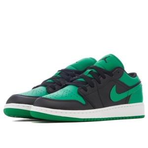 air-jordan-1-low-lucky-green-chinh-hang-553560-065