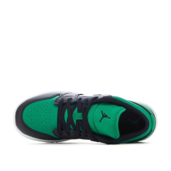 air-jordan-1-low-lucky-green-chinh-hang-553560-065