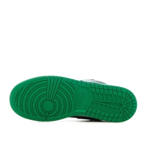 air-jordan-1-low-lucky-green-chinh-hang-553560-065