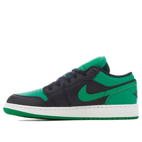 air-jordan-1-low-lucky-green-chinh-hang-553560-065-sneakerholic