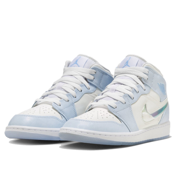 air-jordan-1-mid-glitter-swoosh-chinh-hang-fq9117-400