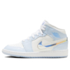 air-jordan-1-mid-glitter-swoosh-chinh-hang-fq9117-400-sneakerholic