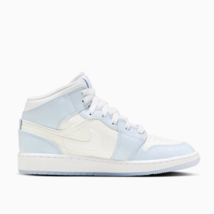 air-jordan-1-mid-glitter-swoosh-chinh-hang-fq9117-400