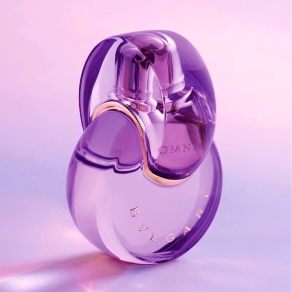 bvlgari-omnia-amethyste-edt-100ml-sneakerholicvn