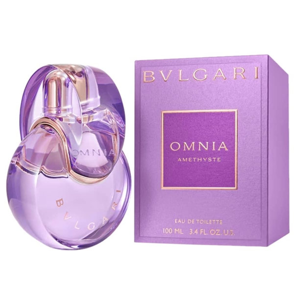 bvlgari-omnia-amethyste-edt-100ml-sneakerholicvn