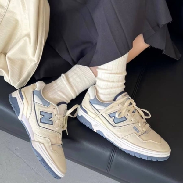 new-balance-550-vintage-indigo-beige-bb550pla-sneakerholicvn