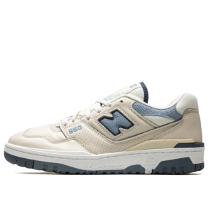 new-balance-550-vintage-indigo-beige-bb550pla-sneakerholicvn