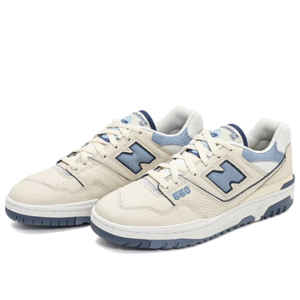 new-balance-550-vintage-indigo-beige-bb550pla-sneakerholicvn