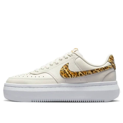 nike-court-vision-alta-low-phantom-leopard-dm0113-004-sneakerholicvn