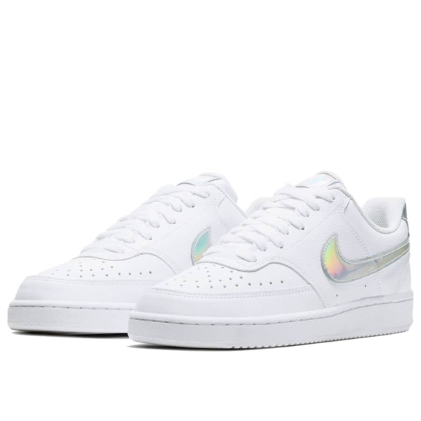 nike-court-vision-low-hologram-cw5596-100-sneakerholicvn