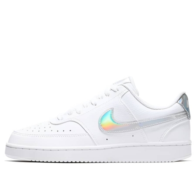 nike-court-vision-low-hologram-cw5596-100-sneakerholicvn