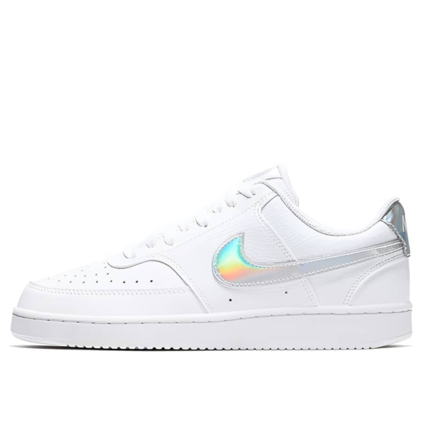 nike-court-vision-low-hologram-cw5596-100-sneakerholicvn