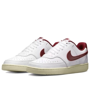 nike-court-vision-low-white-red-gold-dh3158-106-sneakerholicvn