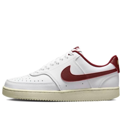 nike-court-vision-low-white-red-gold-dh3158-106-sneakerholicvn