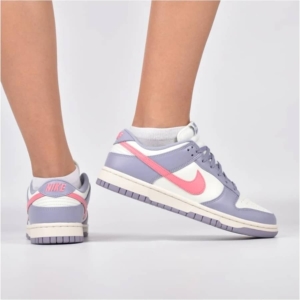 nike-dunk-low-indigo-haze-chinh-hang-dd1503-500