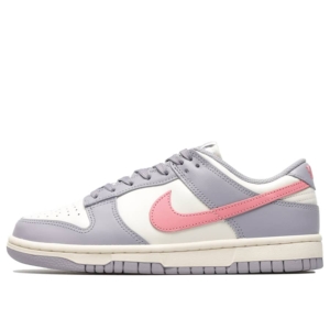 nike-dunk-low-indigo-haze-chinh-hang-dd1503-500