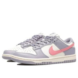 nike-dunk-low-indigo-haze-chinh-hang-dd1503-500