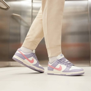 nike-dunk-low-indigo-haze-chinh-hang-dd1503-500