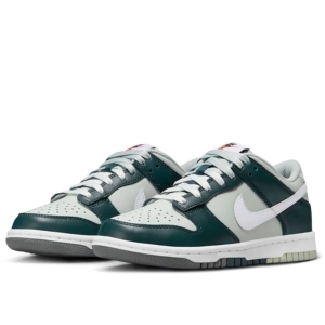 nike-dunk-low-split-deep-jungle-fb9109-300-sneakerholicvn