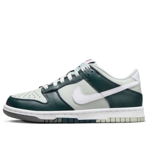 nike-dunk-low-split-deep-jungle-fb9109-300-sneakerholicvn