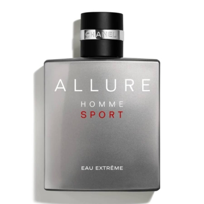 nuoc-hoa-chanel-allure-homme-sport-eau-extreme-edp-100ml-sneakerholicvn