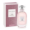 Nước Hoa Coach -  Dreams EDP 90ml