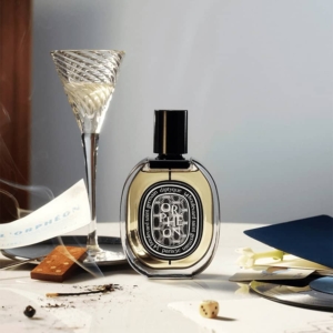 nuoc-hoa-diptyque-orpheon-edp-75ml-sneakerholicvn