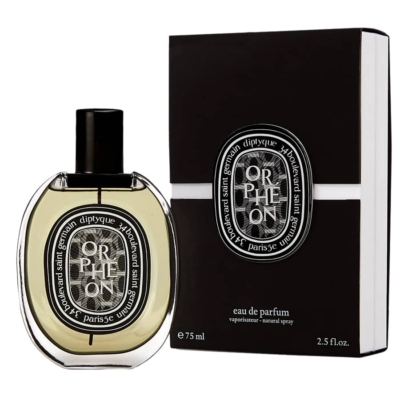 nuoc-hoa-diptyque-orpheon-edp-75ml-sneakerholicvn