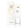 Nước Hoa Elizabeth Arden - White Tea EDT 100ml