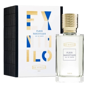 nuoc-hoa-ex-nihilo-fleur-narcotique-edp-100ml-sneakerholicvn