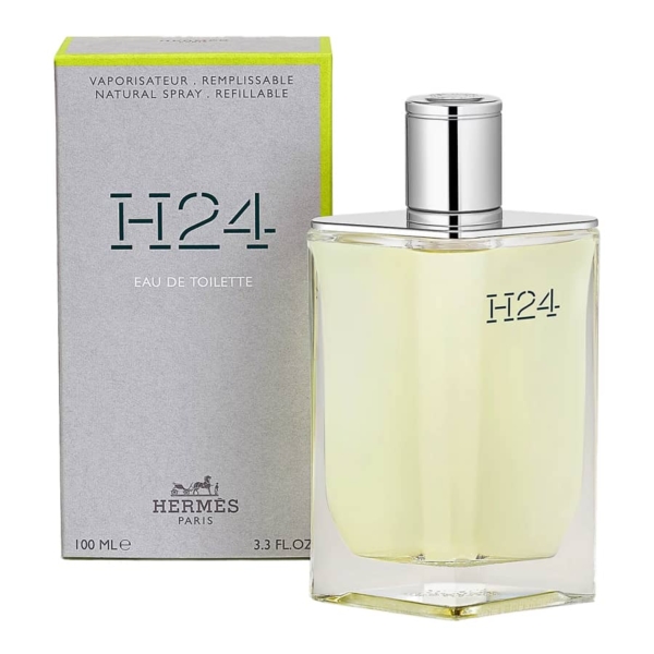 nuoc-hoa-hermes-h24-edt-100ml-sneakerholicvn