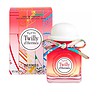 Nước Hoa Hermes - Tutti Twilly D'Hermes EDP 85ml
