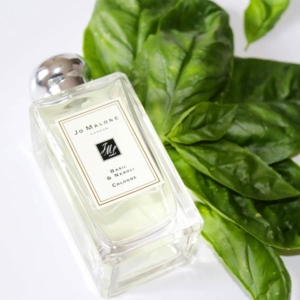 nuoc-hoa-jo-malone-basil-neroli-cologne-100ml-sneakerholicvn