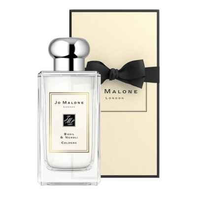 nuoc-hoa-jo-malone-basil-neroli-cologne-100ml-sneakerholicvn