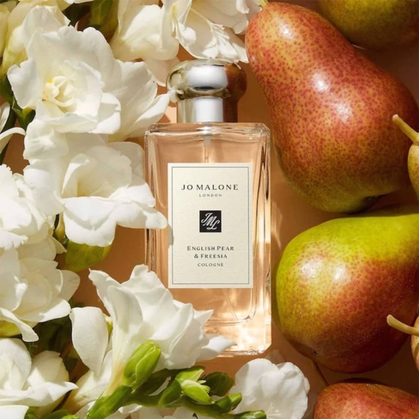 nuoc-hoa-jo-malone-english-pear-freesia-cologne-100ml-sneakerholicvn