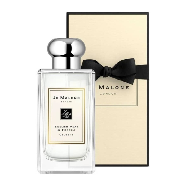 nuoc-hoa-jo-malone-english-pear-freesia-cologne-100ml-sneakerholicvn